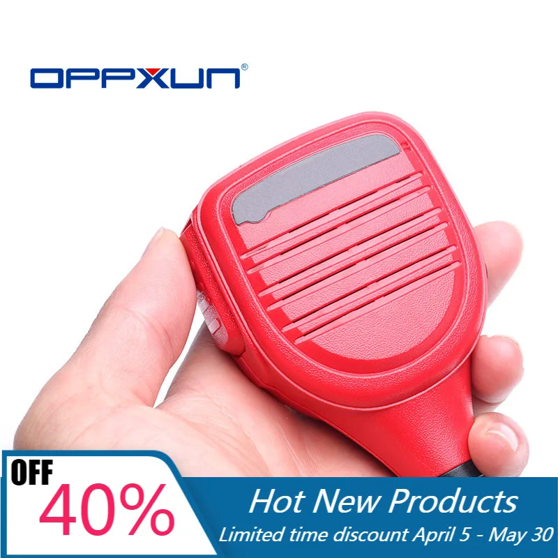 2021 красный ручной микрофон Динамик микрофон для Kenwood Tk-3107 Baofeng UV-5R BF-888s GT-3TP иди и болтай Walkie Talkie двухстороннее радио дропшиппинг
2021 красный ручной микрофон Динамик микрофон для Kenwood Tk-3107 Baofeng UV-5R BF-888s GT-3TP иди и болтай Walkie Talkie двухстороннее радио дропшиппинг