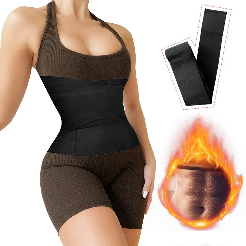 Women High Waist Trainer Body Shaper Panties Slimming Tummy Belly Control Shapewear Butt Liposuction Lift Pulling Underwearwomen waist trainer butt lifter corrective slimming underwear bodysuit Sheath Belly pulling panties corset shapewear(1)You can wear it all day and show your charming and sexy figure !The waist trainer for women is made of top quality Nylon+Spandex with strong elasticity.And the tummy control shorts is lightweight,stay cool comfort feeling,breathable and healthy for you to we