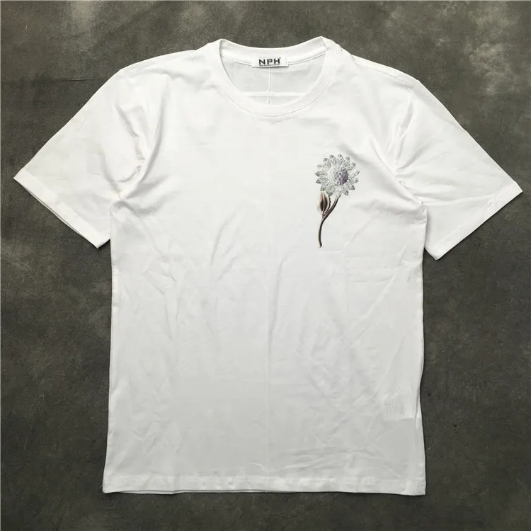 Men New Novelty 2020 Flowers 3D T Shirts T-Shirt Hip Hop Skateboard Street Cotton T-Shirts Tee Top kenye S-XXL #K22
Men New Novelty 2020 Flowers 3D T Shirts T-Shirt Hip Hop Skateboard Street Cotton T-Shirts Tee Top kenye S-XXL #K22