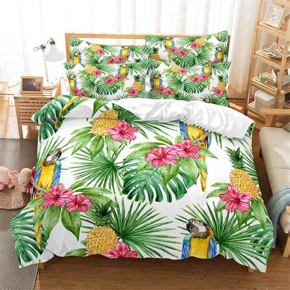 3D flower Bedding Set Queen Bedding Duvet Cover Set Bedding Set Bed Cover Cotton Queen Bedroom Bed Cover Set Bed Set Bedding
3D flower Bedding Set Queen Bedding Duvet Cover Set Bedding Set Bed Cover Cotton Queen Bedroom Bed Cover Set Bed Set Bedding