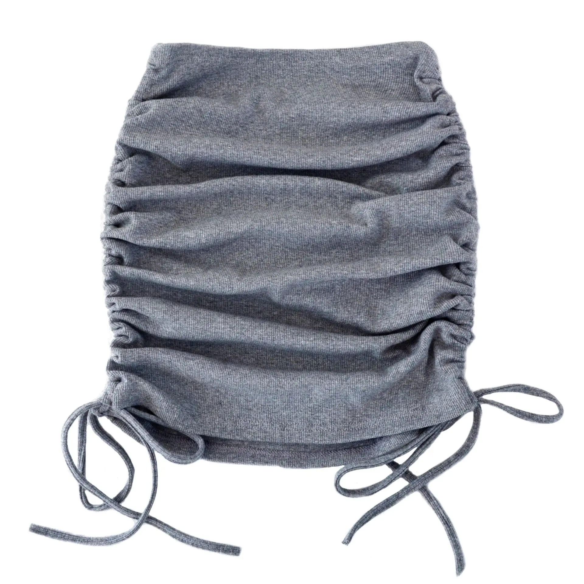 woman skirts harajuku 2021 spring autumn period ladies knitting thread side draw string elastic sexy skirts womens WSL4321
woman skirts harajuku 2021 spring autumn period ladies knitting thread side draw string elastic sexy skirts womens WSL4321