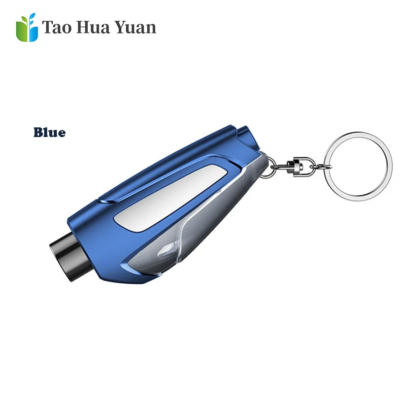 Портативный безопасный молоток для сиденья, автостекло, автомобильный оконный выключатель, спасательный спасательный инструмент, резак для ремней безопасности, брелок Marteau Hamer A
Портативный безопасный молоток для сиденья, автостекло, автомобильный оконный выключатель, спасательный спасательный инструмент, резак для ремней безопасности, брелок Marteau Hamer A