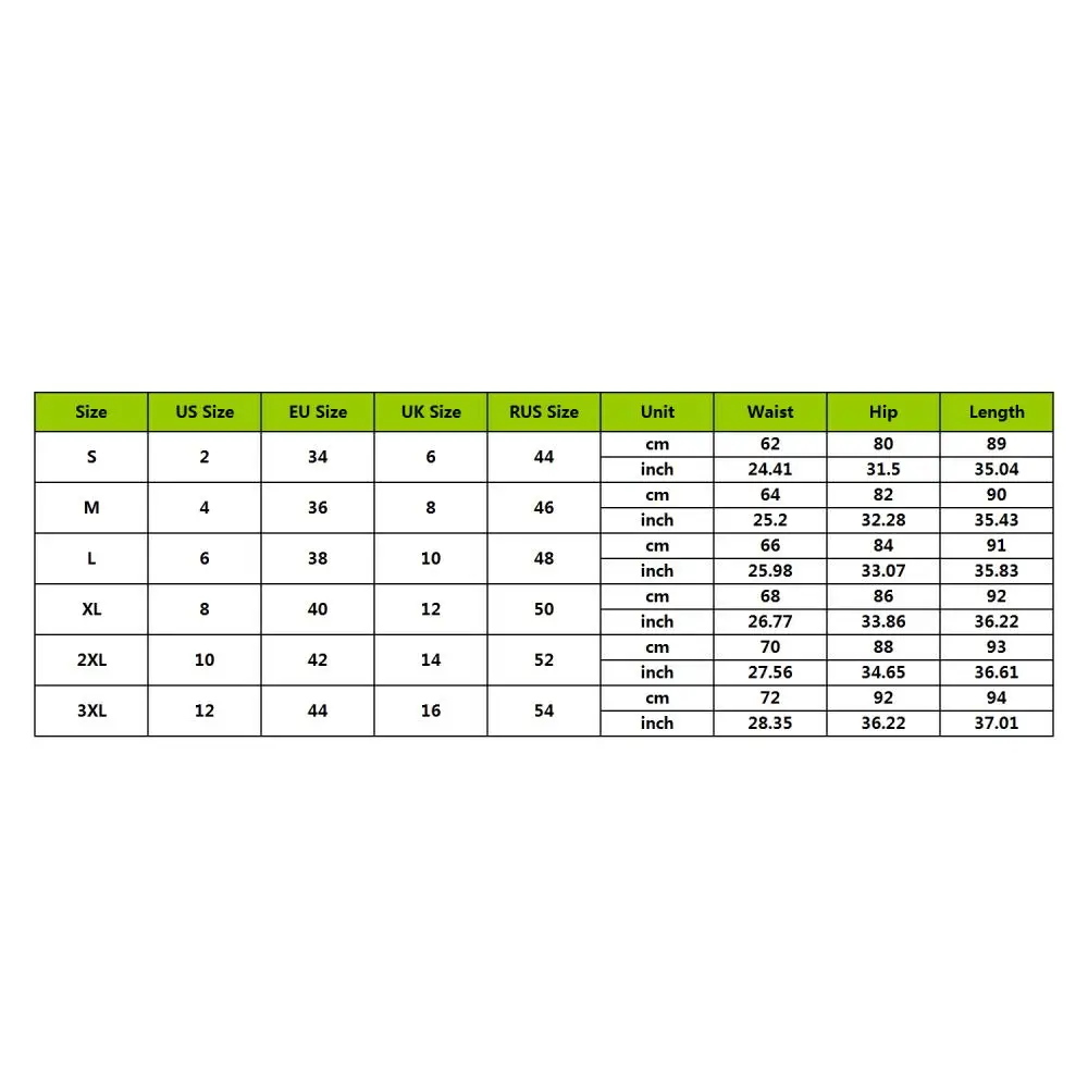 Women Camouflage Sports Yoga Leggings High Waist Gym Fitness Running Pants Seamless Stitching Hollow Sports Workout Leggings
Women Camouflage Sports Yoga Leggings High Waist Gym Fitness Running Pants Seamless Stitching Hollow Sports Workout Leggings