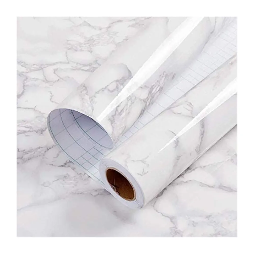 40/60cm Granite Marble Paper PVC Wallpaper Roll Kitchen Countertop Cabinet Furniture Renovated Thick Wall Sticker Easy To Remove
40/60cm Granite Marble Paper PVC Wallpaper Roll Kitchen Countertop Cabinet Furniture Renovated Thick Wall Sticker Easy To Remove