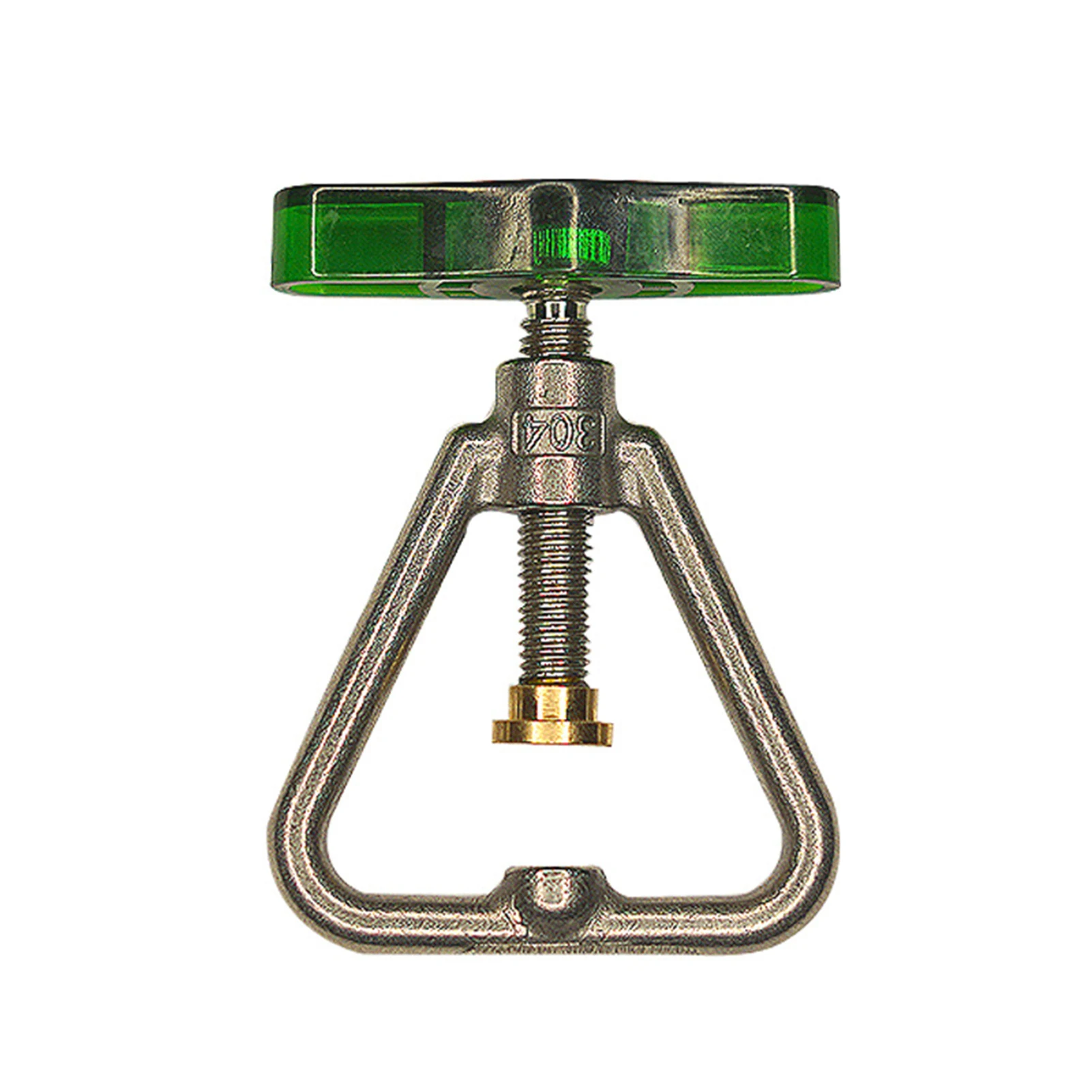 Multifunction Crack Almond Macadamia Nut Opener Walnut Pecan Hazelnut Filbert Nut Kitchen Nutcracker Shell Clip Tool Clamp Plier
Multifunction Crack Almond Macadamia Nut Opener Walnut Pecan Hazelnut Filbert Nut Kitchen Nutcracker Shell Clip Tool Clamp Plier