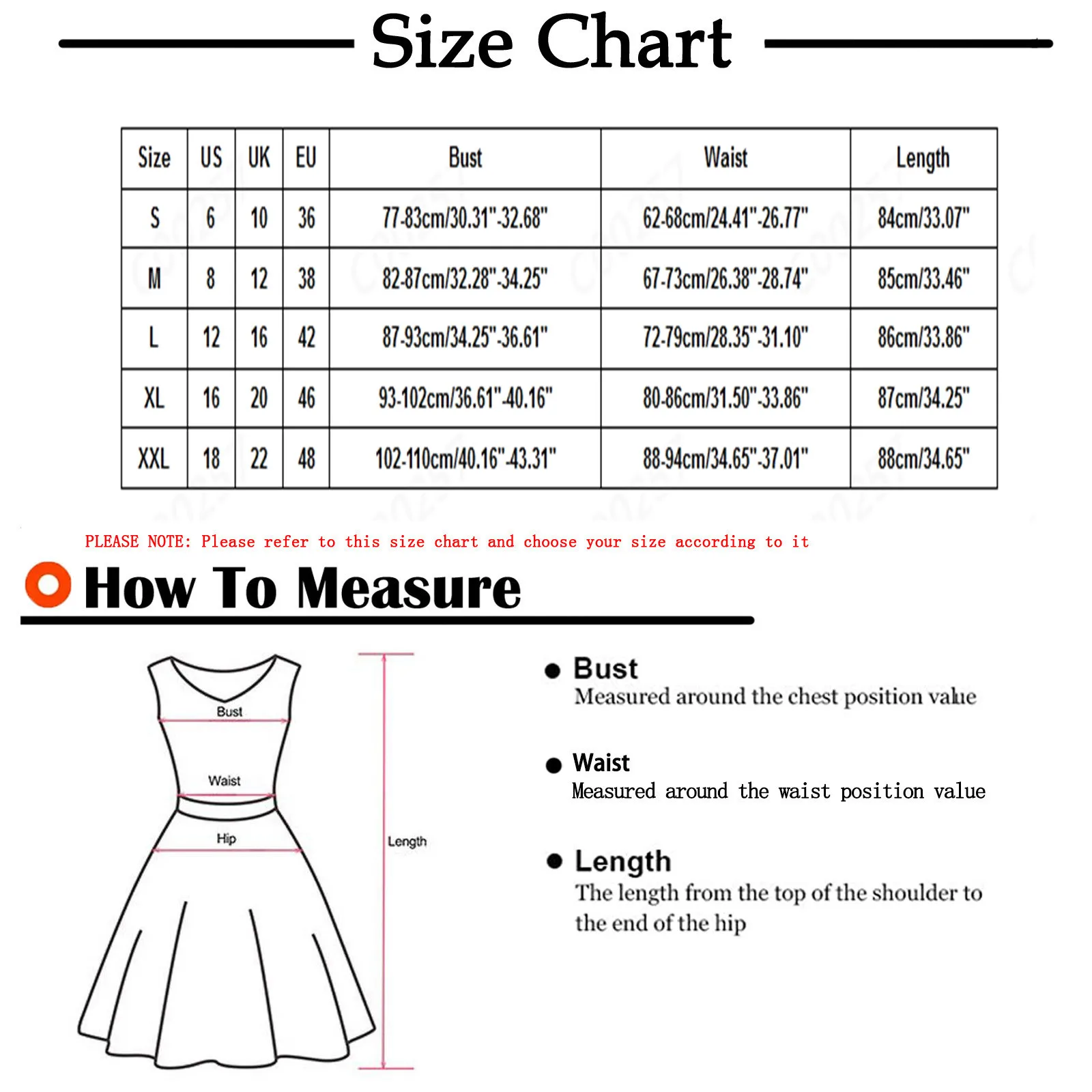 Women's V-neck Floral Print Strap Summer Casual Swing Dress With Ruffle Dress Vestido De Mujer Summer Dress #7
Women's V-neck Floral Print Strap Summer Casual Swing Dress With Ruffle Dress Vestido De Mujer Summer Dress #7
