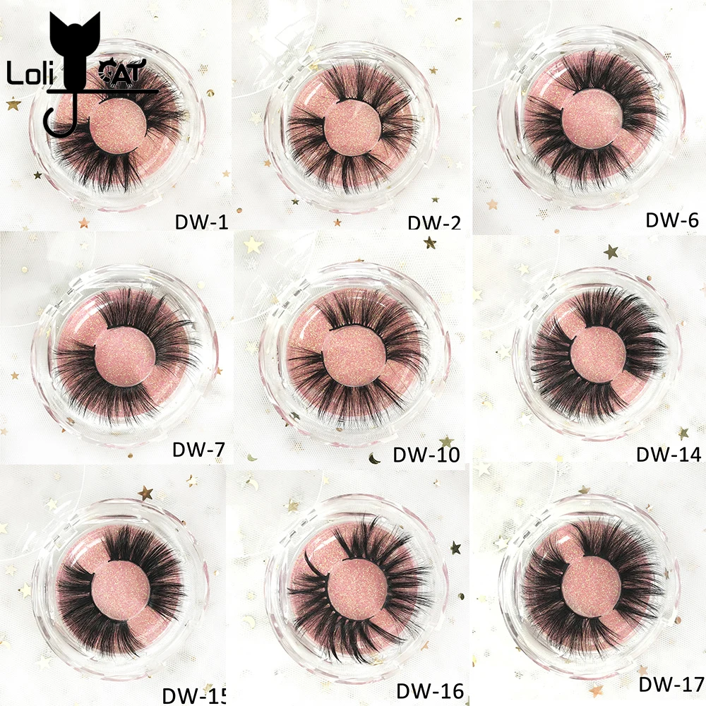 1 Pair 25mm Faux Mink Lashes Pack Wholesale Wispy Mink Eyelashes Dramatic Fake Lash Vendors Top Quality False Eyelashes In Bulk 
1 Pair 25mm Faux Mink Lashes Pack Wholesale Wispy Mink Eyelashes Dramatic Fake Lash Vendors Top Quality False Eyelashes In Bulk