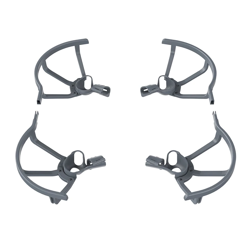 Для DJI FPV защита пропеллера быстросъемные пропеллеры анти-столкновение кольцо реквизит Защитная крышка для DJI FPV аксессуары 
Для DJI FPV защита пропеллера быстросъемные пропеллеры анти-столкновение кольцо реквизит Защитная крышка для DJI FPV аксессуары