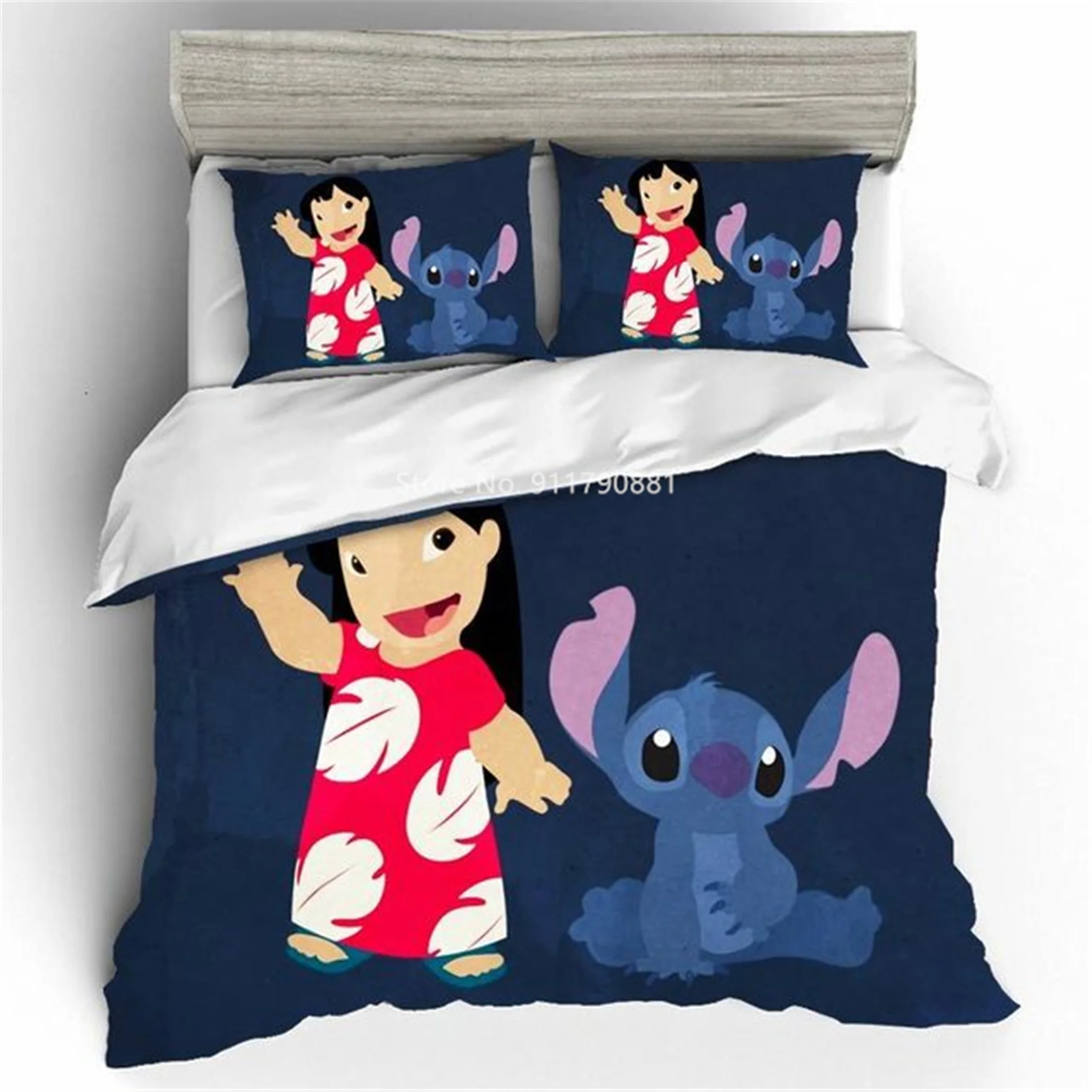 Комплект постельного белья Disney Starbaby с рисунком, мягкое белое и синее покрывало, наволочка, домашний текстиль, декор для детской спальни
Комплект постельного белья Disney Starbaby с рисунком, мягкое белое и синее покрывало, наволочка, домашний текстиль, декор для детской спальни