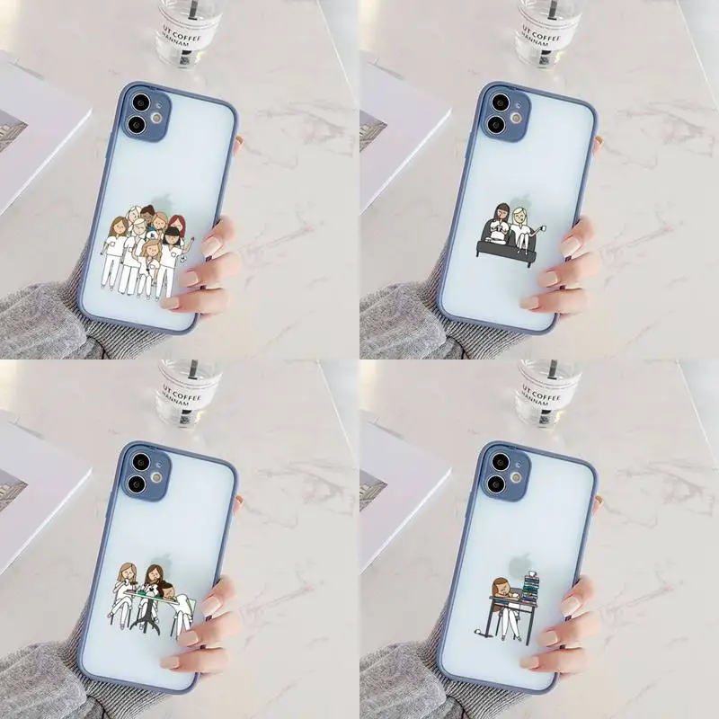cute Cherry Protection Bumper Phone Case For iPhone 12 11 Pro XS Max XR X 8 7 Plus Translucent Matte Shockproof Cover
cute Cherry Protection Bumper Phone Case For iPhone 12 11 Pro XS Max XR X 8 7 Plus Translucent Matte Shockproof Cover