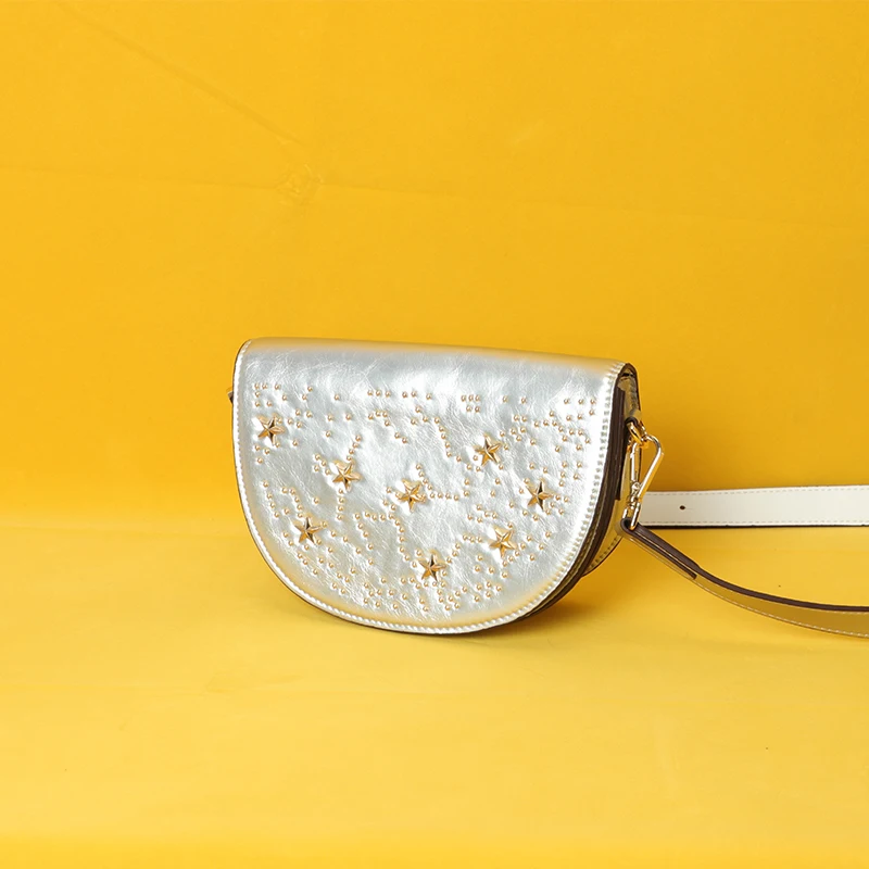 Women's Handbags 
Women's Handbags