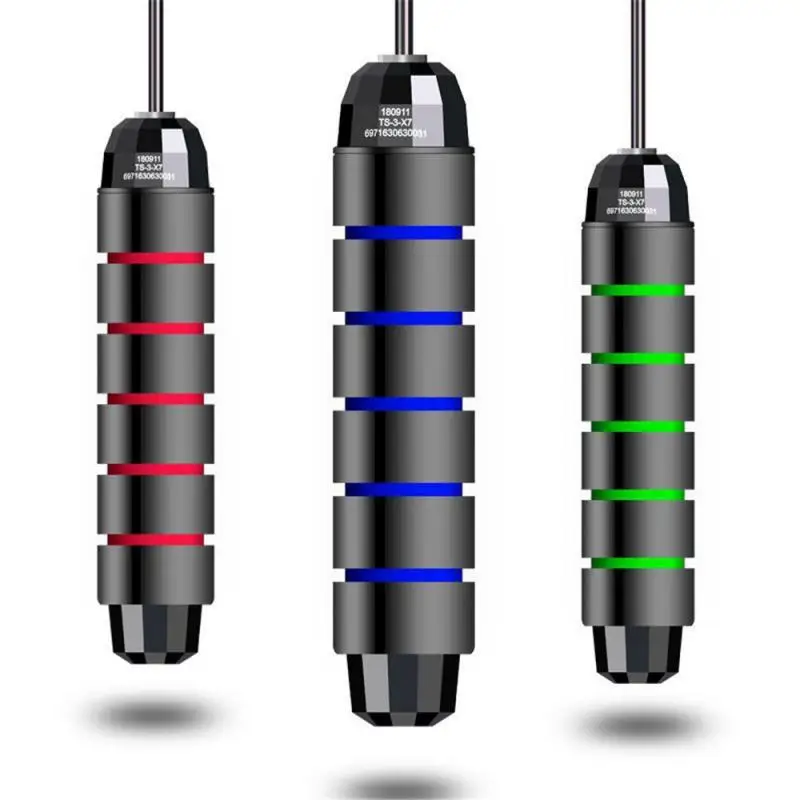 Cordless Ball Adult Fitness Fat Burning Bearing Weight Adjustable Steel Wireless Jump Rope Student Competition Skipping Rope
Cordless Ball Adult Fitness Fat Burning Bearing Weight Adjustable Steel Wireless Jump Rope Student Competition Skipping Rope