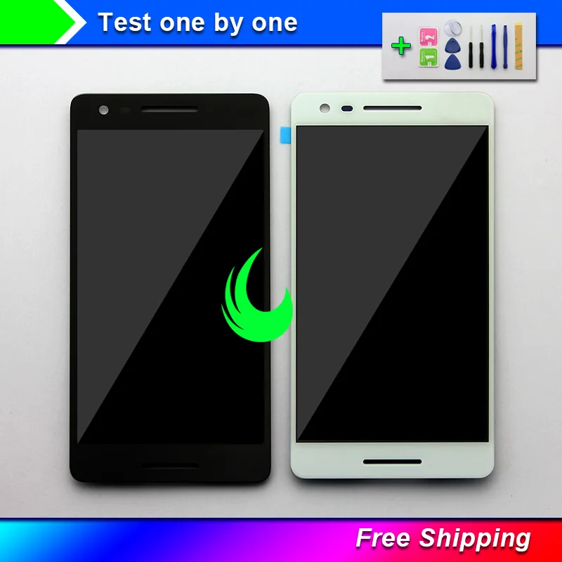 Оригинальный дисплей для Nokia 2,1 TA-1080 TA-1084 A-1086 lcd сенсорный экран дигитайзер сборка для NOKIA 2,1 TA-1092 TA-1093 lcd 
Оригинальный дисплей для Nokia 2,1 TA-1080 TA-1084 A-1086 lcd сенсорный экран дигитайзер сборка для NOKIA 2,1 TA-1092 TA-1093 lcd