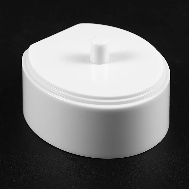 Electric Toothbrush Usb Portable Charger Charging Cradle Dock for Hx6730 Hx6721 Hx3216 Hx3226 Hx6616 Hx3120
Electric Toothbrush Usb Portable Charger Charging Cradle Dock for Hx6730 Hx6721 Hx3216 Hx3226 Hx6616 Hx3120