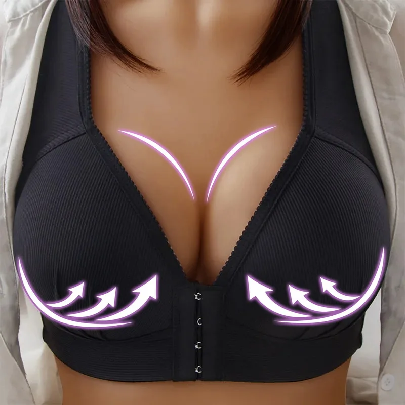 Women Sexy Bras Push Up Lingerie Seamless Breathable Bra Girls Underwear Fashion Bralette B C Cup Brassiere Female Intimates
Women Sexy Bras Push Up Lingerie Seamless Breathable Bra Girls Underwear Fashion Bralette B C Cup Brassiere Female Intimates