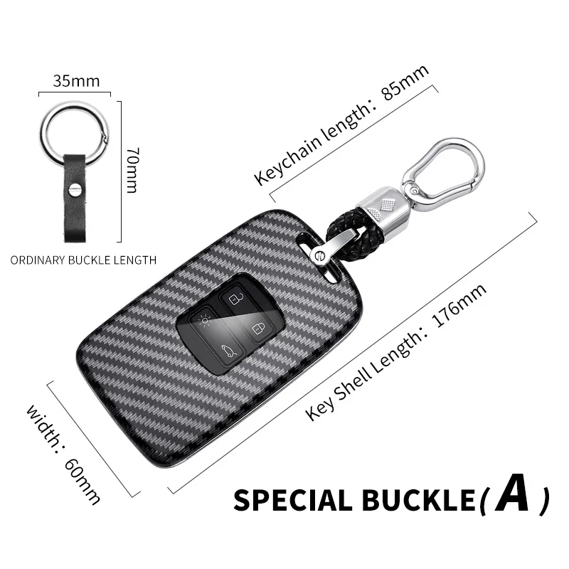 Remote 4 buttons car key case cover for renault megane clio captur kangoo laguna talisman scenic key bag shell keychain
Remote 4 buttons car key case cover for renault megane clio captur kangoo laguna talisman scenic key bag shell keychain