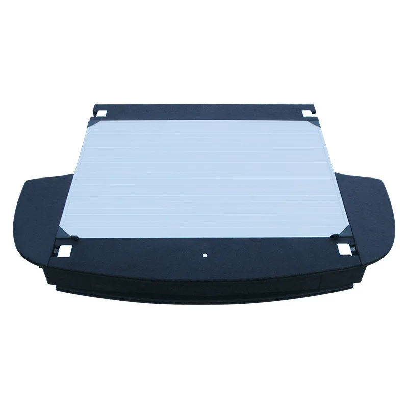 2013-2019 Fit for Mitsubishi Outlander Car Accessories Stowing Tidying Trunk Storage Box Partition Storage Compartment Magic Box
2013-2019 Fit for Mitsubishi Outlander Car Accessories Stowing Tidying Trunk Storage Box Partition Storage Compartment Magic Box
