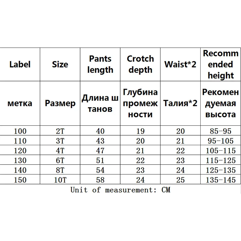 Summer Girls Leggings Candy Color 2020 New Girls Leggings Baby Clothes Pants Soft Thin Lace Rayon
Summer Girls Leggings Candy Color 2020 New Girls Leggings Baby Clothes Pants Soft Thin Lace Rayon