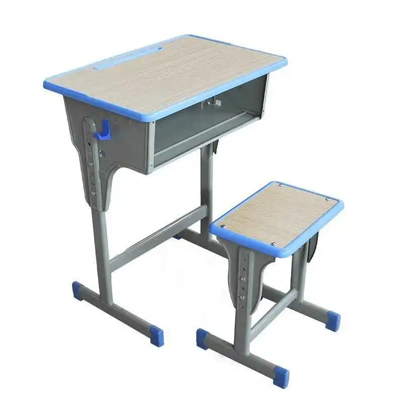 Masasi Toddler Kindertisch Pupitre Mesinha Avec Chaise Chair and Adjustable Mesa Infantil Enfant Kinder Study Table for Kids
Masasi Toddler Kindertisch Pupitre Mesinha Avec Chaise Chair and Adjustable Mesa Infantil Enfant Kinder Study Table for Kids
