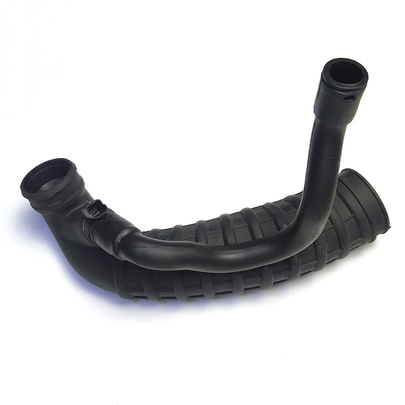 13717555784 Intake Boot Air Mass Sensor Turbocharger Rein Air Intake Duct Pipe 1440J8 For MINI Clubman R55 R56 R57 Cooper S
13717555784 Intake Boot Air Mass Sensor Turbocharger Rein Air Intake Duct Pipe 1440J8 For MINI Clubman R55 R56 R57 Cooper S