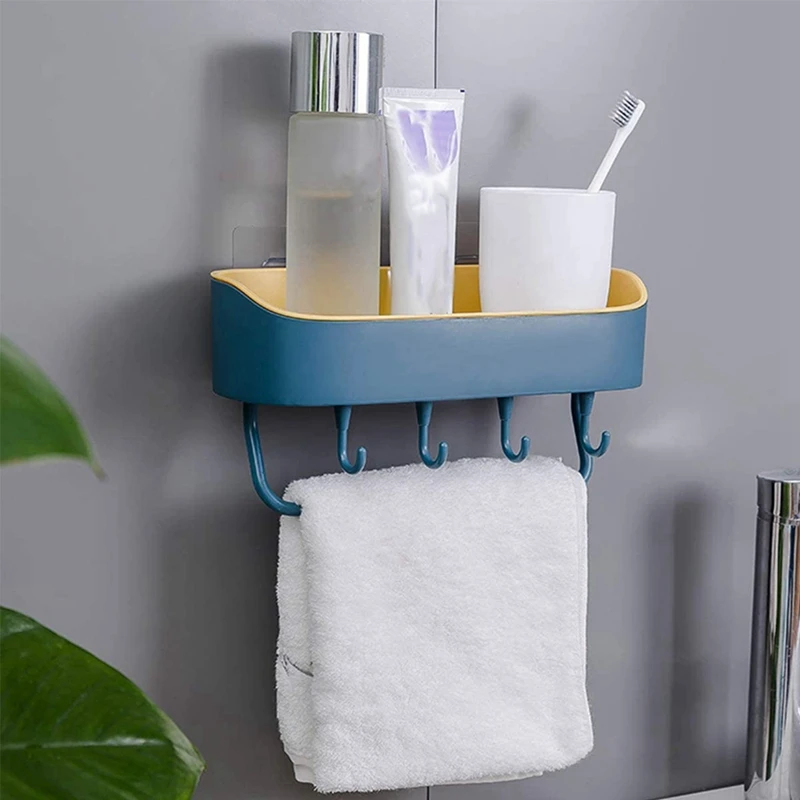 Настенная двухслойная Вешалка без отверстий с прочным клеем пластиковые изделия подходят для ванной комнаты кухни и спальни
Настенная двухслойная Вешалка без отверстий с прочным клеем пластиковые изделия подходят для ванной комнаты кухни и спальни