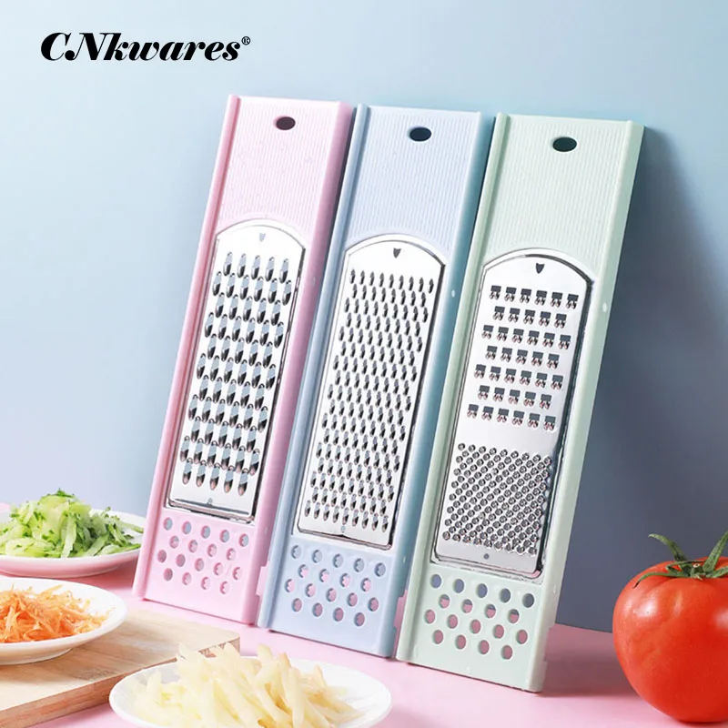 3 In 1 Kitchen Shredder Cutter Portable Manual Grater Vegetable Slicer Garlic Press Multi Purpose Home Kitchen Supplies
3 In 1 Kitchen Shredder Cutter Portable Manual Grater Vegetable Slicer Garlic Press Multi Purpose Home Kitchen Supplies