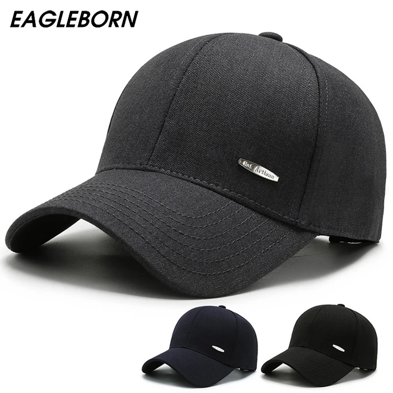 2022 Solid Spring Summer Cap Brand Baseball Cap Men Hat Dad Cap Bone Snapback Hats for Men Bones Masculino Black Dad Hats Drake
2022 Solid Spring Summer Cap Brand Baseball Cap Men Hat Dad Cap Bone Snapback Hats for Men Bones Masculino Black Dad Hats Drake