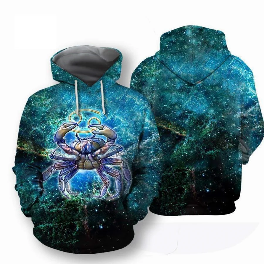 Dark Plstar 3D Print Hippie Cancer Constellation Art Streetwear Pullover Long Sleeve Casual Unisex Hoodies/Sweatshirt/Zip Style1
Dark Plstar 3D Print Hippie Cancer Constellation Art Streetwear Pullover Long Sleeve Casual Unisex Hoodies/Sweatshirt/Zip Style1