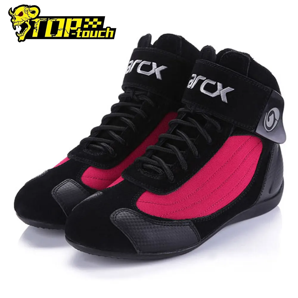 Men Motorcycle Boots Summer Moto Riding Boots Summer Breathable Motorbike Motorcycle Shoes Chopper Cruiser Touring Ankle Shoes #
Men Motorcycle Boots Summer Moto Riding Boots Summer Breathable Motorbike Motorcycle Shoes Chopper Cruiser Touring Ankle Shoes #
