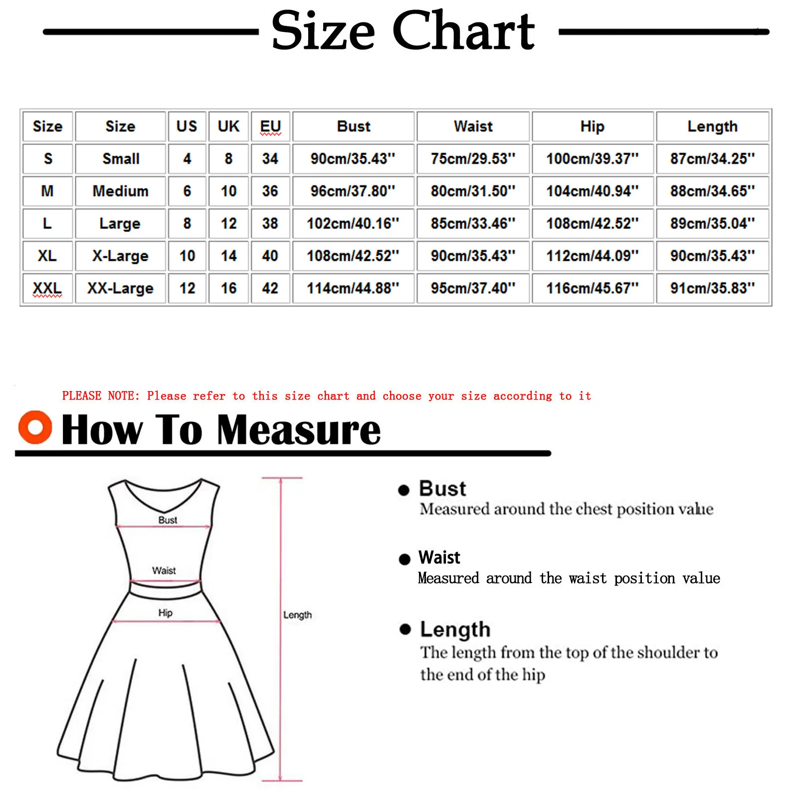 Vintage Women's Dress Fashion O-Neck Sleeveless Flower Printed Round Button Dresses sexy dress vestidos mujer verano 2021 robe
Vintage Women's Dress Fashion O-Neck Sleeveless Flower Printed Round Button Dresses sexy dress vestidos mujer verano 2021 robe