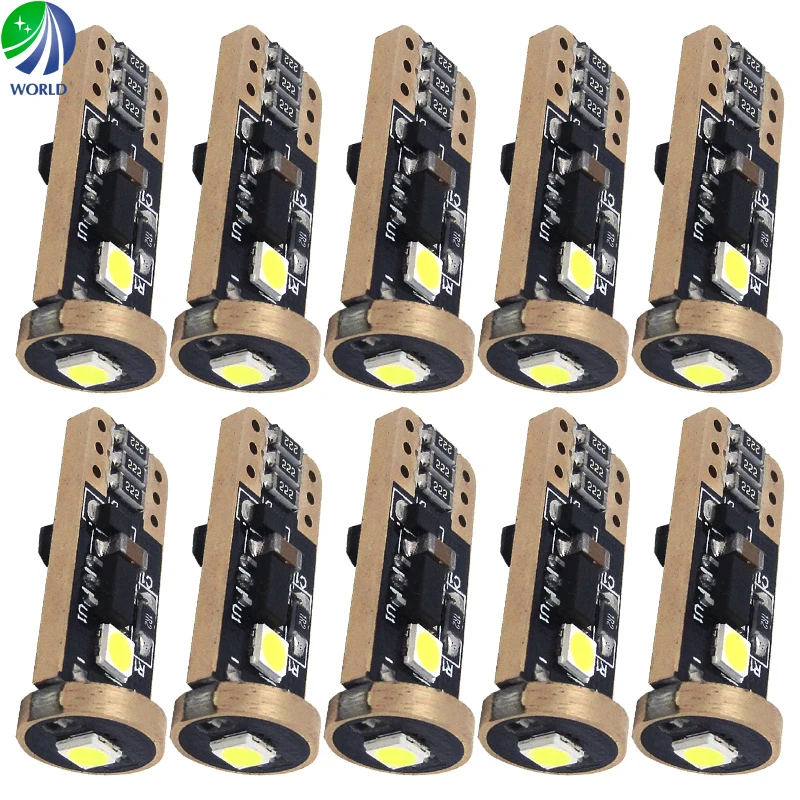 Free Shipping,10Pcs Can Bus,T10/194/W5W,Wedge,LED Car Lighting,Indicator Lamp,194,168,161,567,562,561,158,2821,2827
Free Shipping,10Pcs Can Bus,T10/194/W5W,Wedge,LED Car Lighting,Indicator Lamp,194,168,161,567,562,561,158,2821,2827