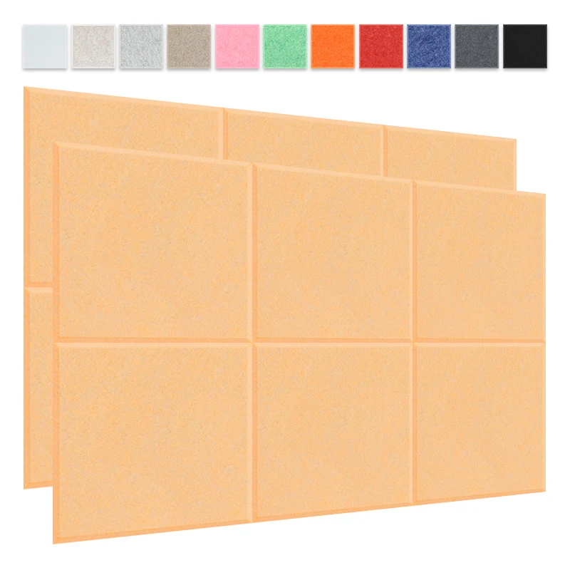Safety Decor On The Wall Impact Resistance Decor For Walls 12 Pcs Wall Stickers High Quality 3d Sheets Self-adhesive Wall
Safety Decor On The Wall Impact Resistance Decor For Walls 12 Pcs Wall Stickers High Quality 3d Sheets Self-adhesive Wall