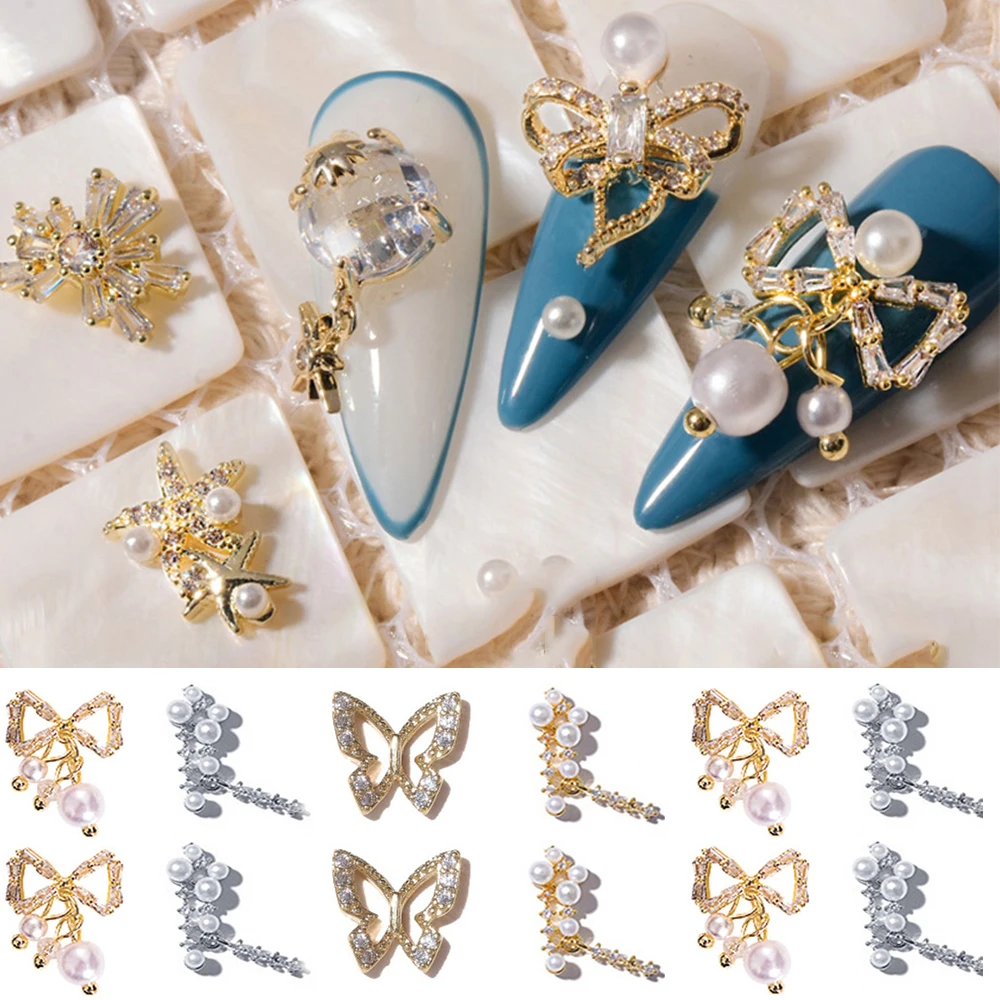 1 шт., украшение для ногтей в виде бабочки
1 шт., украшение для ногтей в виде бабочки