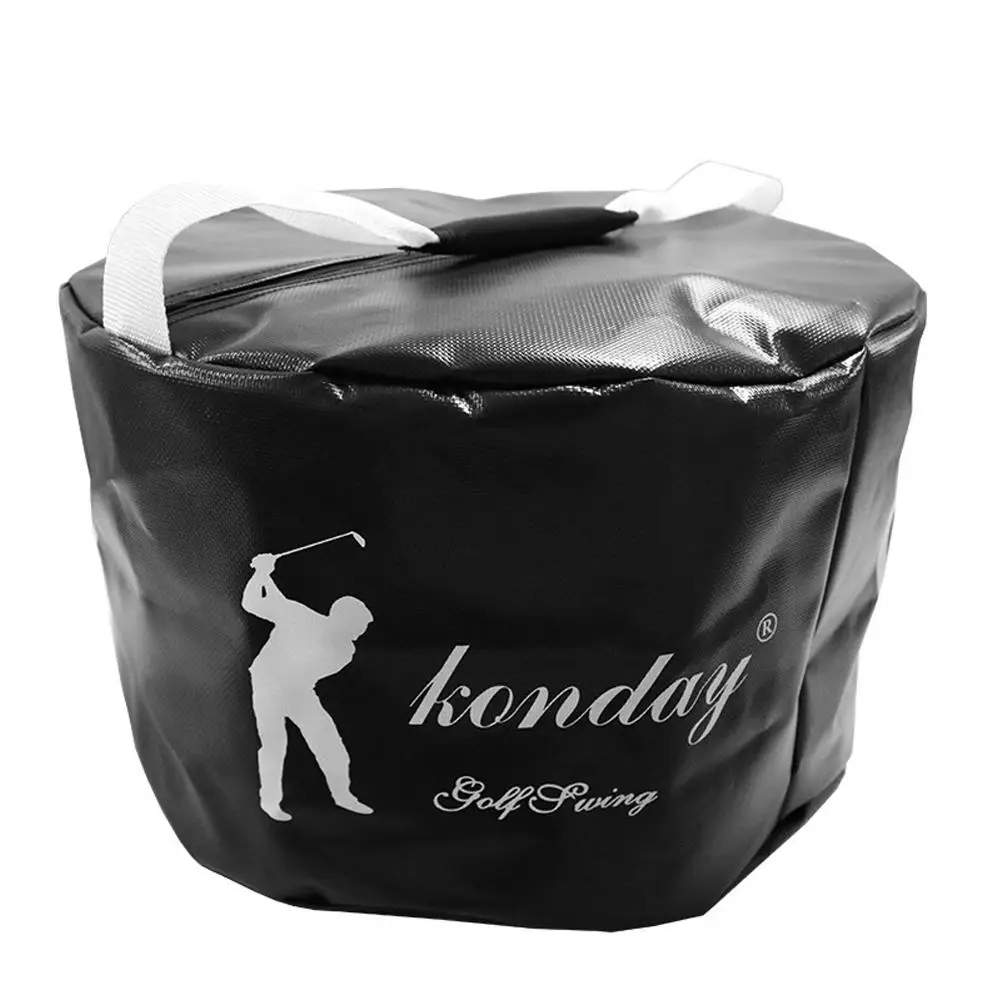 Golf Swing Training Package Aid Golf Impact Contact Smash Hit Strike Bag Exercise Package Multi-function Aids Training Package
Golf Swing Training Package Aid Golf Impact Contact Smash Hit Strike Bag Exercise Package Multi-function Aids Training Package