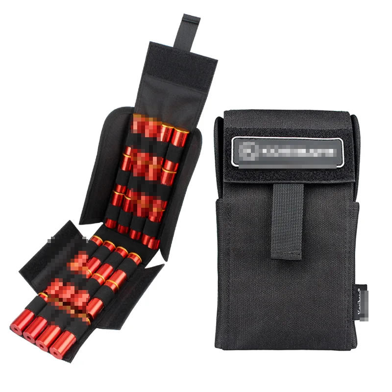 Тактический мини-сумка для боеприпасов 25 отверстие свободные боеприпасов посылка
Тактический мини-сумка для боеприпасов 25 отверстие свободные боеприпасов посылка