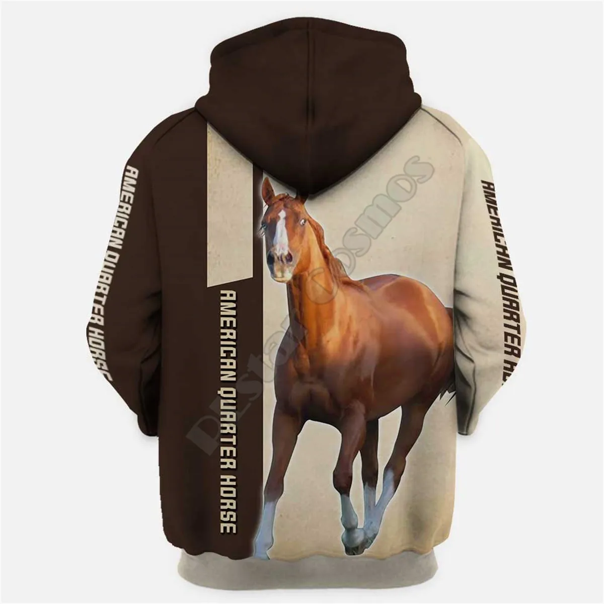 Highland Gattle 3D Hoodies Printed Pullover Men For Women Funny Sweatshirts Fshion Christmas Sweater Drop Shipping 02
Highland Gattle 3D Hoodies Printed Pullover Men For Women Funny Sweatshirts Fshion Christmas Sweater Drop Shipping 02