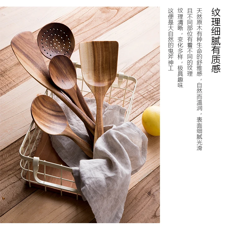 Simple Wooden Fashion Non Stick Cooking Pots Set Eco Friendly Kitchen Cookware Set Gift Tencere Setleri Home Decoration EC50TZ
Simple Wooden Fashion Non Stick Cooking Pots Set Eco Friendly Kitchen Cookware Set Gift Tencere Setleri Home Decoration EC50TZ