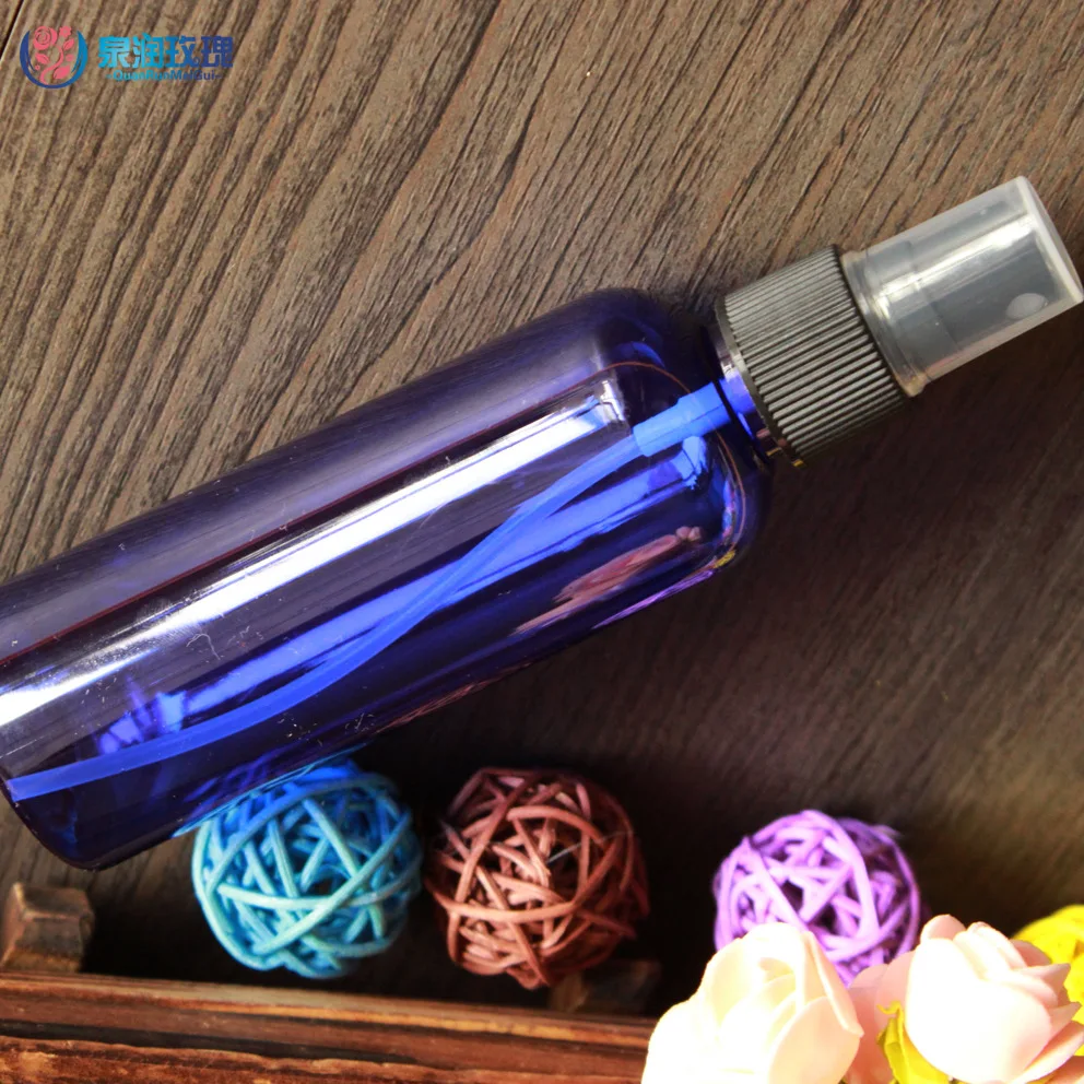 100ml Refillable Portable perfume bottle Traveler Spray Atomizer Empty Parfum bottle Scent Pump Case make up tool 1pcs/lot PP13
100ml Refillable Portable perfume bottle Traveler Spray Atomizer Empty Parfum bottle Scent Pump Case make up tool 1pcs/lot PP13