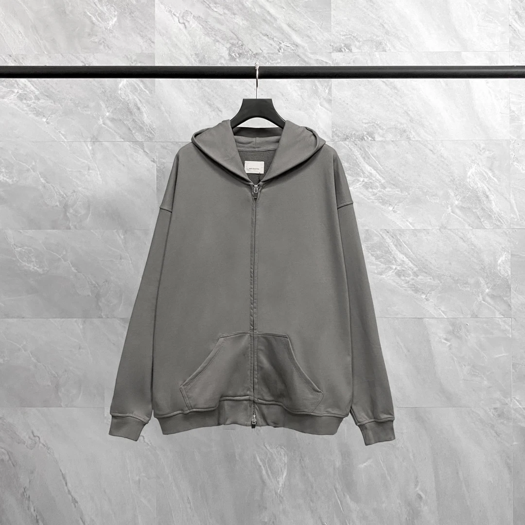 Essentials of God Sixth Collection Hoodies Men Women Hip Hop Streetwear Loose Zipper Hoodies Pullover Sweatshirt
Essentials of God Sixth Collection Hoodies Men Women Hip Hop Streetwear Loose Zipper Hoodies Pullover Sweatshirt