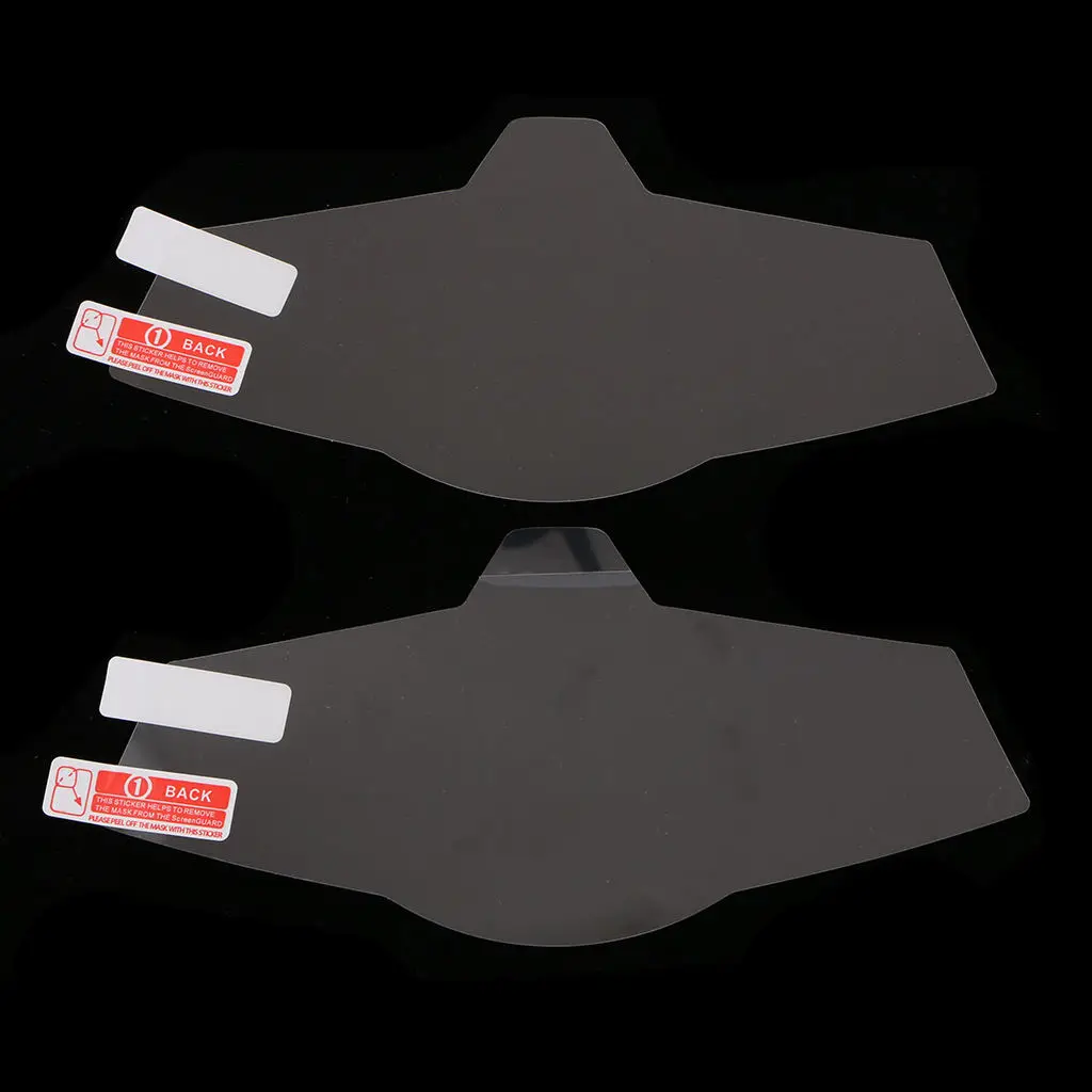 Протектор экрана для Kawasaki Z300/NINJA300 со спидометром и прибором для мотоцикла
Протектор экрана для Kawasaki Z300/NINJA300 со спидометром и прибором для мотоцикла