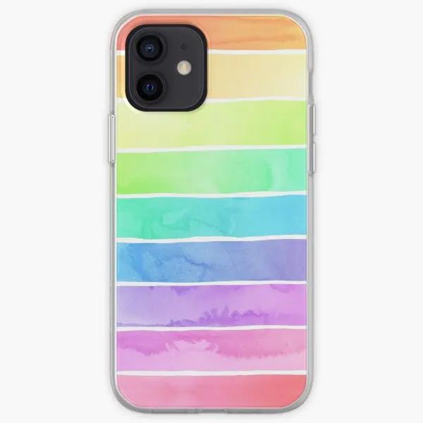 Summer Sorbet Rainbow Stripes Phone Case for iPhone 5 5S SE 11 12 13 Pro Max Mini 6 6S 7 8 Plus X XS XR Max Coque Flower Soft
Summer Sorbet Rainbow Stripes Phone Case for iPhone 5 5S SE 11 12 13 Pro Max Mini 6 6S 7 8 Plus X XS XR Max Coque Flower Soft
