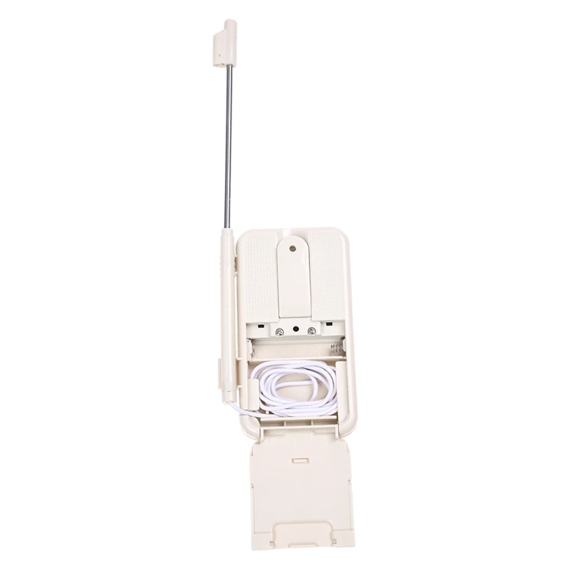 Digital Cooking Thermometer Food Temperature Sensor Wine Meat
Digital Cooking Thermometer Food Temperature Sensor Wine Meat