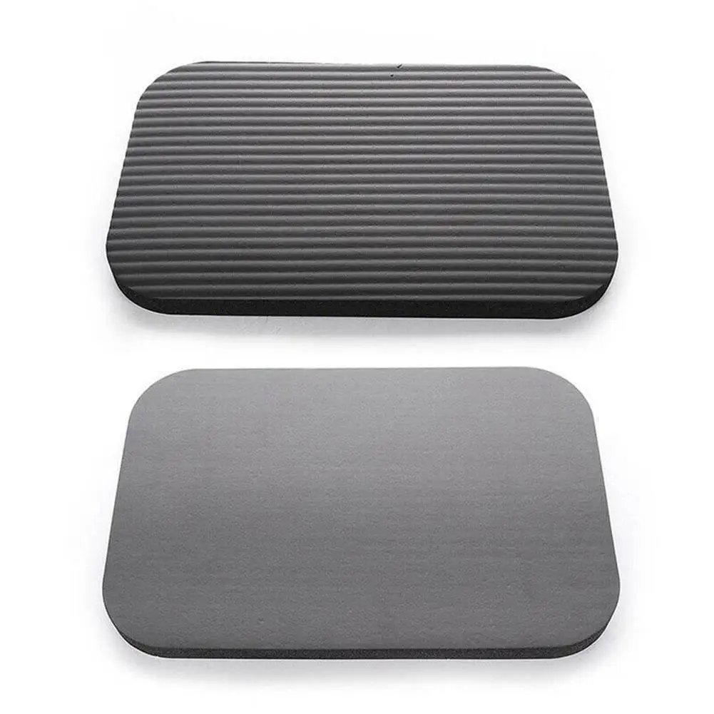 Enlarged Fitness Mat Yoga Mat Men Exercise Mat Esterilla Yoga Tapete Pad Lengthen Non-slip For Beginner With Yoga Pad
Enlarged Fitness Mat Yoga Mat Men Exercise Mat Esterilla Yoga Tapete Pad Lengthen Non-slip For Beginner With Yoga Pad