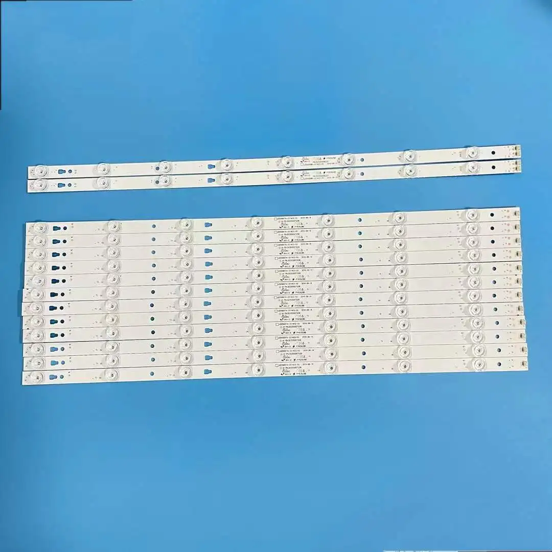 14-42 светодиодный т., Светодиодная лента для подсветки 55 d08b-zc14cg-02 LED 55D07A-ZC14CG-02 светодиодный 55D0 светодиодный 55D07
14-42 светодиодный т., Светодиодная лента для подсветки 55 d08b-zc14cg-02 LED 55D07A-ZC14CG-02 светодиодный 55D0 светодиодный 55D07
