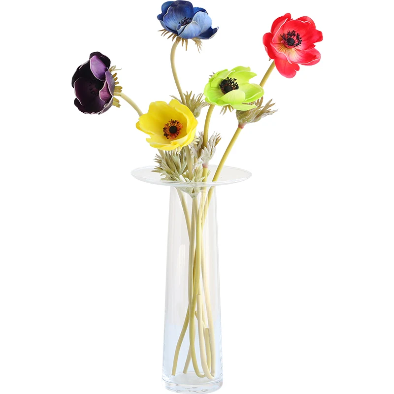 Corn Poppies Decorative Silk fake artificial poppy flowers Wedding holiday Bridal Bouquet Home Party Decor bridesmaid bouquets
Corn Poppies Decorative Silk fake artificial poppy flowers Wedding holiday Bridal Bouquet Home Party Decor bridesmaid bouquets
