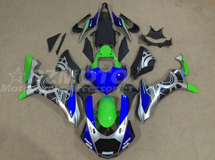 Новый обтекатель для мотоцикла из АБС-пластика, подходит для YAMAHA YZF-1000 R1 R1 2015 2016 2017 2018 2019 15 16 17 18 19, под заказ, синий, зеленый
Новый обтекатель для мотоцикла из АБС-пластика, подходит для YAMAHA YZF-1000 R1 R1 2015 2016 2017 2018 2019 15 16 17 18 19, под заказ, синий, зеленый