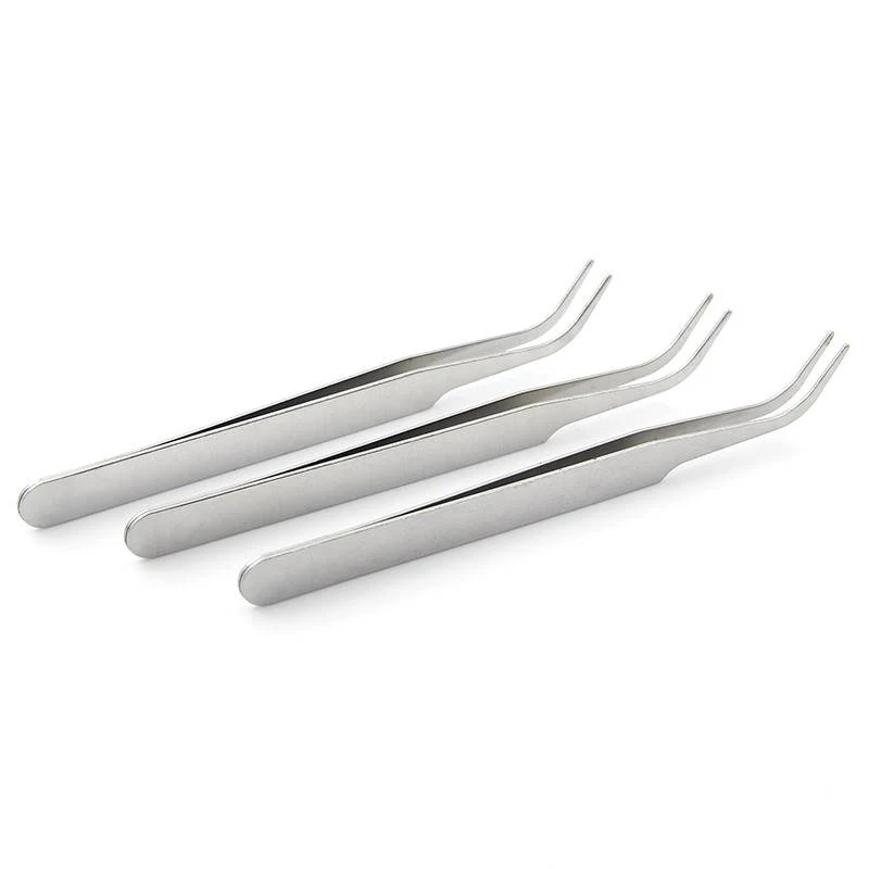 Бумажный пинцет с прорезями NUBECOM, поделки из бумаги своими руками, инструмент для квиллинга, скрапбукинг, произведения ручной работы, инструмент из бумаги для рукоделия оригами, 1 шт.
Бумажный пинцет с прорезями NUBECOM, поделки из бумаги своими руками, инструмент для квиллинга, скрапбукинг, произведения ручной работы, инструмент из бумаги для рукоделия оригами, 1 шт.