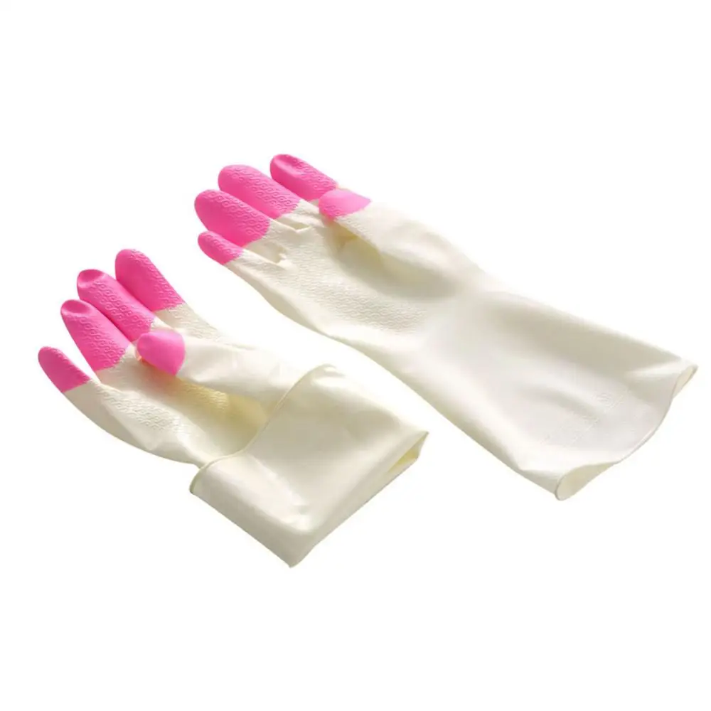 70% Dropshipping!!Long Sleeve Durable Home Kitchen Household Cleaning Tool Dish Washing Gloves
70% Dropshipping!!Long Sleeve Durable Home Kitchen Household Cleaning Tool Dish Washing Gloves