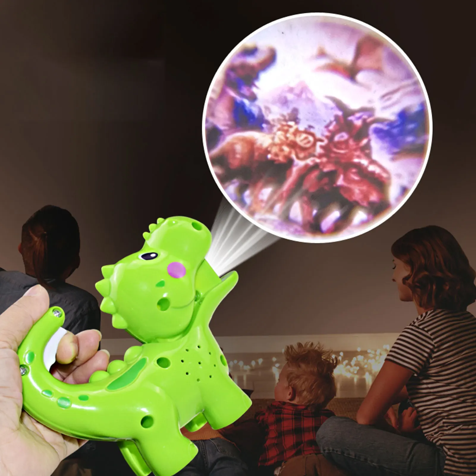 1 pcs Baby robot Toy Sound Light Projector Soothing Bedtime Lighting Pattern Projection Toys For Children
1 pcs Baby robot Toy Sound Light Projector Soothing Bedtime Lighting Pattern Projection Toys For Children