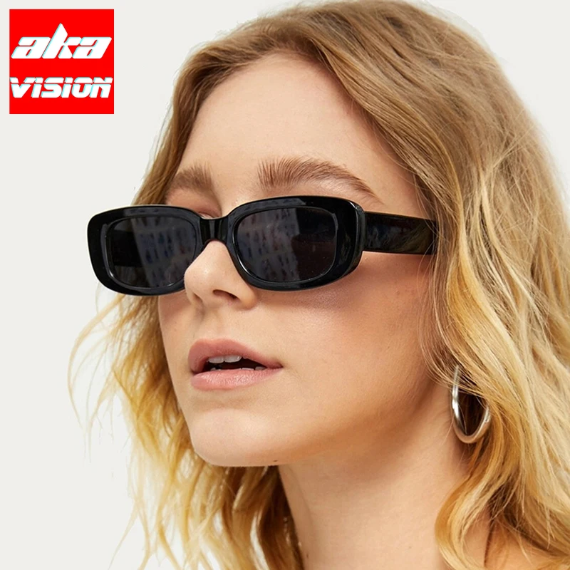 AKA VISION 2021 Sunglasses Women Retro Luxury Brand Eyeglasses Women/Men Oval Glasses for Women Mirror Oculos De Sol Feminino
AKA VISION 2021 Sunglasses Women Retro Luxury Brand Eyeglasses Women/Men Oval Glasses for Women Mirror Oculos De Sol Feminino